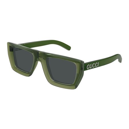 Gucci GG1723S 004 Gucci GG1723S 004