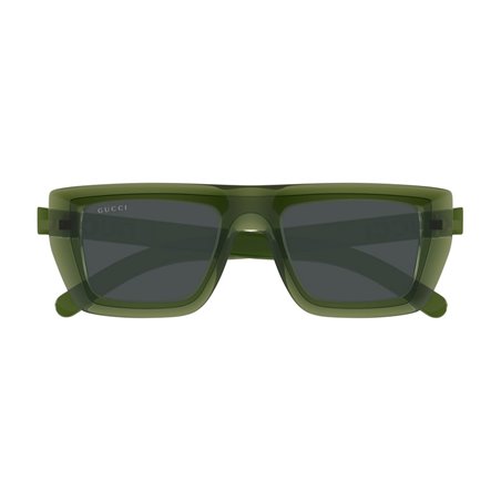 Gucci GG1723S 004 Gucci GG1723S 004