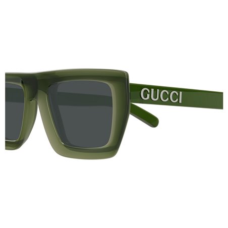 Gucci GG1723S 004 Gucci GG1723S 004