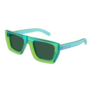 Gucci GG1723S 005