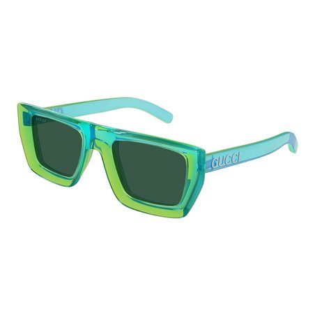 Gucci GG1723S 005 Gucci GG1723S 005