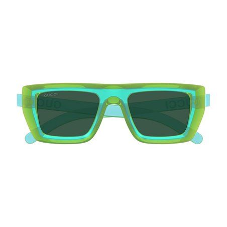 Gucci GG1723S 005 Gucci GG1723S 005