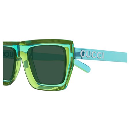 Gucci GG1723S 005 Gucci GG1723S 005