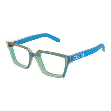 Gucci GG1725O 003