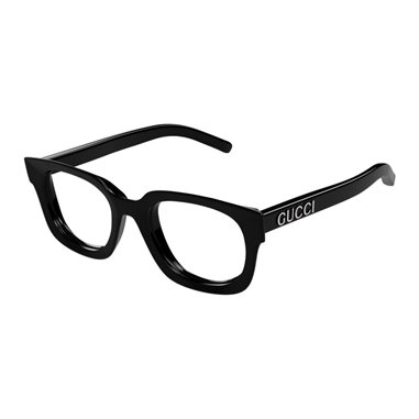 Gucci GG1721O 001