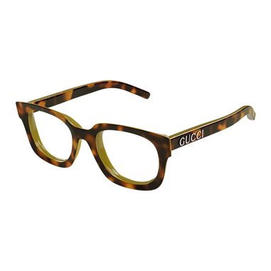 Gucci GG1721O 002