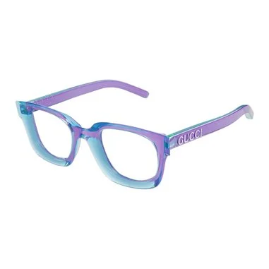 Gucci GG1721O 003