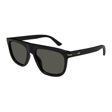 Gucci GG1726S 001