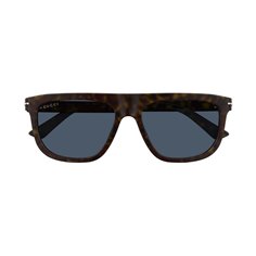 Gucci GG1726S 002 2