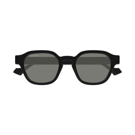 Gucci GG1730S 001 Gucci GG1730S 001