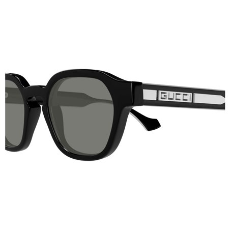 Gucci GG1730S 001 Gucci GG1730S 001