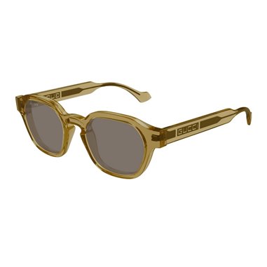 Gucci GG1730S 003