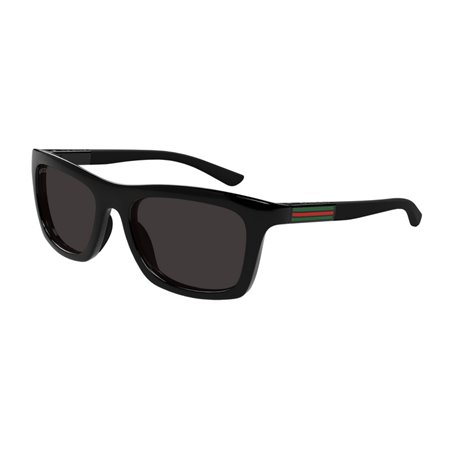 Gucci GG1735S 001 Gucci GG1735S 001