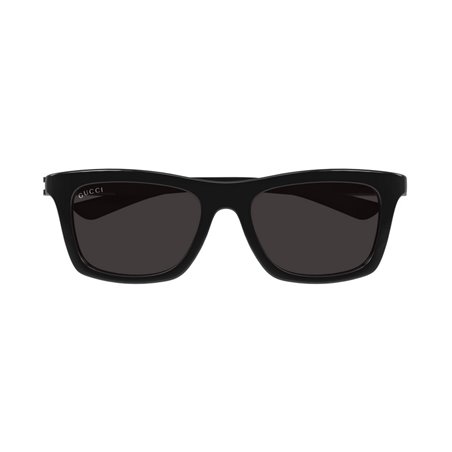 Gucci GG1735S 001 Gucci GG1735S 001