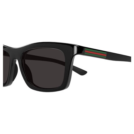 Gucci GG1735S 001 Gucci GG1735S 001