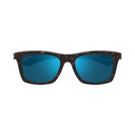 Gucci GG1735S 003 Gucci GG1735S 003