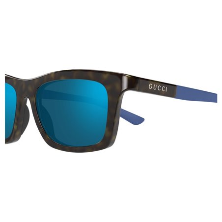 Gucci GG1735S 003 Gucci GG1735S 003