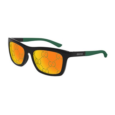 Gucci GG1735S 005