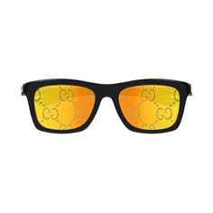 Gucci GG1735S 005 2