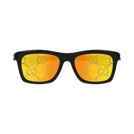 Gucci GG1735S 005 Gucci GG1735S 005