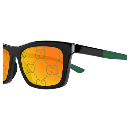Gucci GG1735S 005 Gucci GG1735S 005