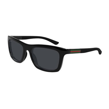 Gucci GG1735S 006