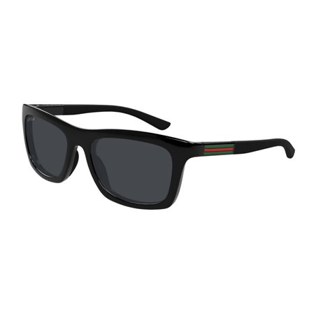 Gucci GG1735S 006 Gucci GG1735S 006