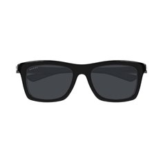 Gucci GG1735S 006 2