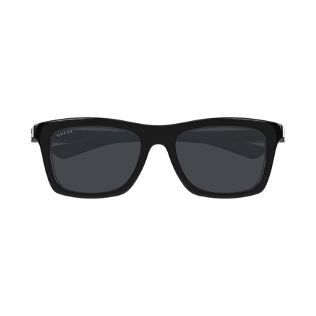 Gucci GG1735S 006 Gucci GG1735S 006