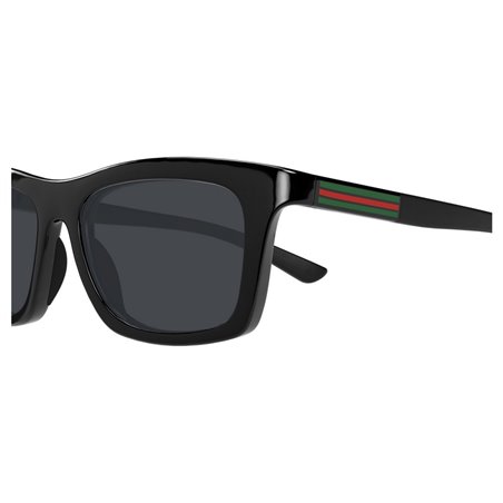 Gucci GG1735S 006 Gucci GG1735S 006