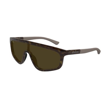 Gucci GG1736S 002