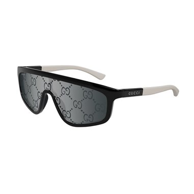 Gucci GG1736S 003