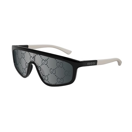 Gucci GG1736S 003 Gucci GG1736S 003