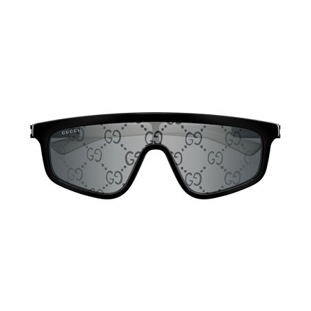 Gucci GG1736S 003 Gucci GG1736S 003