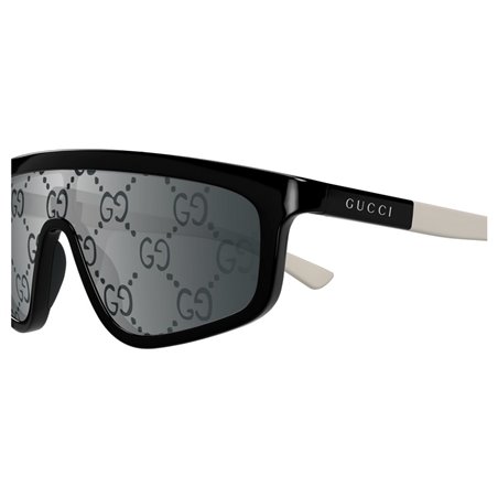 Gucci GG1736S 003 Gucci GG1736S 003