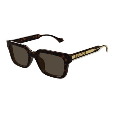 Gucci GG1732SK 002