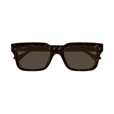 Gucci GG1732SK 002 2
