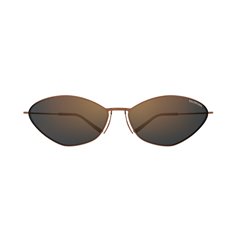Balenciaga BB0350S 002 2