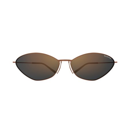Balenciaga BB0350S 002 Balenciaga BB0350S 002