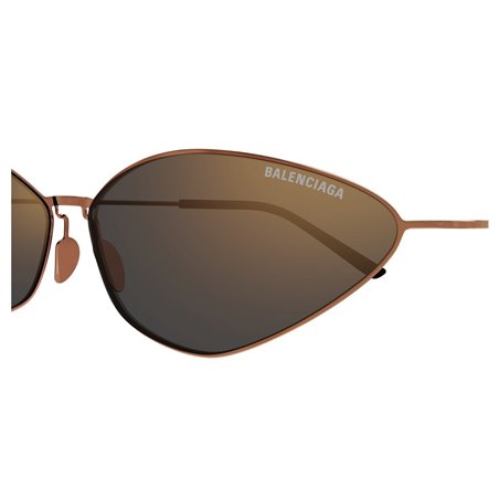 Balenciaga BB0350S 002 Balenciaga BB0350S 002