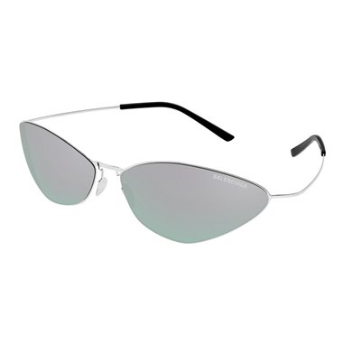 Balenciaga BB0350S 004
