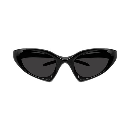 Balenciaga BB0352S 001