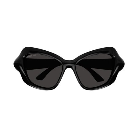 Balenciaga BB0353S 001