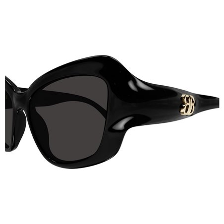 Balenciaga BB0353S 001