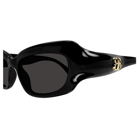 Balenciaga BB0354S 001