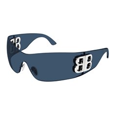 Balenciaga BB0359S 002