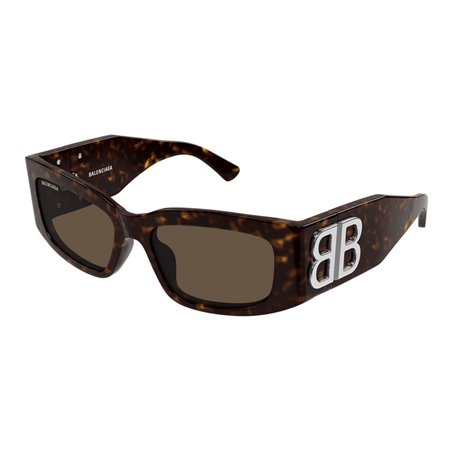 Balenciaga BB0360S 002 Balenciaga BB0360S 002