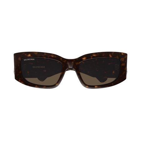 Balenciaga BB0360S 002 Balenciaga BB0360S 002