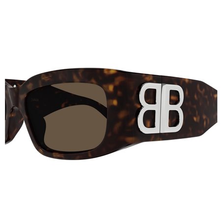Balenciaga BB0360S 002 Balenciaga BB0360S 002