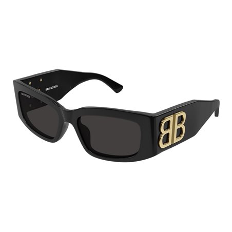 Balenciaga BB0360S 005 Balenciaga BB0360S 005